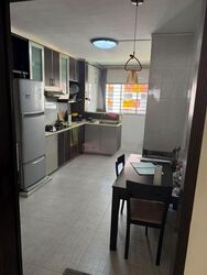 Blk 914 TAMPINES PALMSVILLE (Tampines), HDB 3 Rooms #618295141